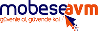 MobeseAvm İndirim Kupon Kodu