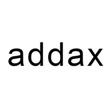 Addax-İndirim-Kuponu-Kupon-Kodu