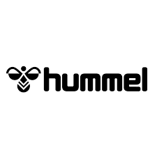 Hummel Kupon Kodu