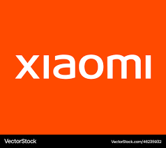 Xiaomi İndirim Kupon Kodu