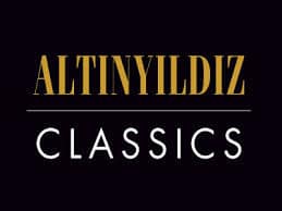 Altınyıldız-İndirim-Kupon-Kodu