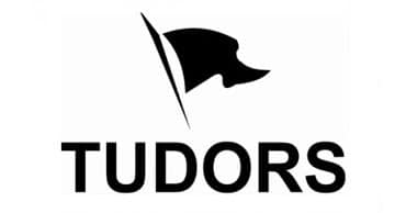 Tudors İndirim Kupon Kodu