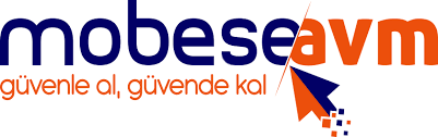 MobeseAvm İndirim Kupon Kodu