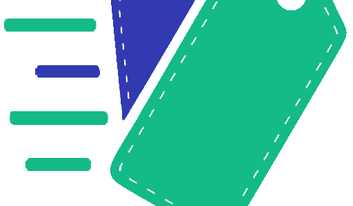 İndirim Kuponları Veren Alış Veriş Siteleri 4 cropped fav